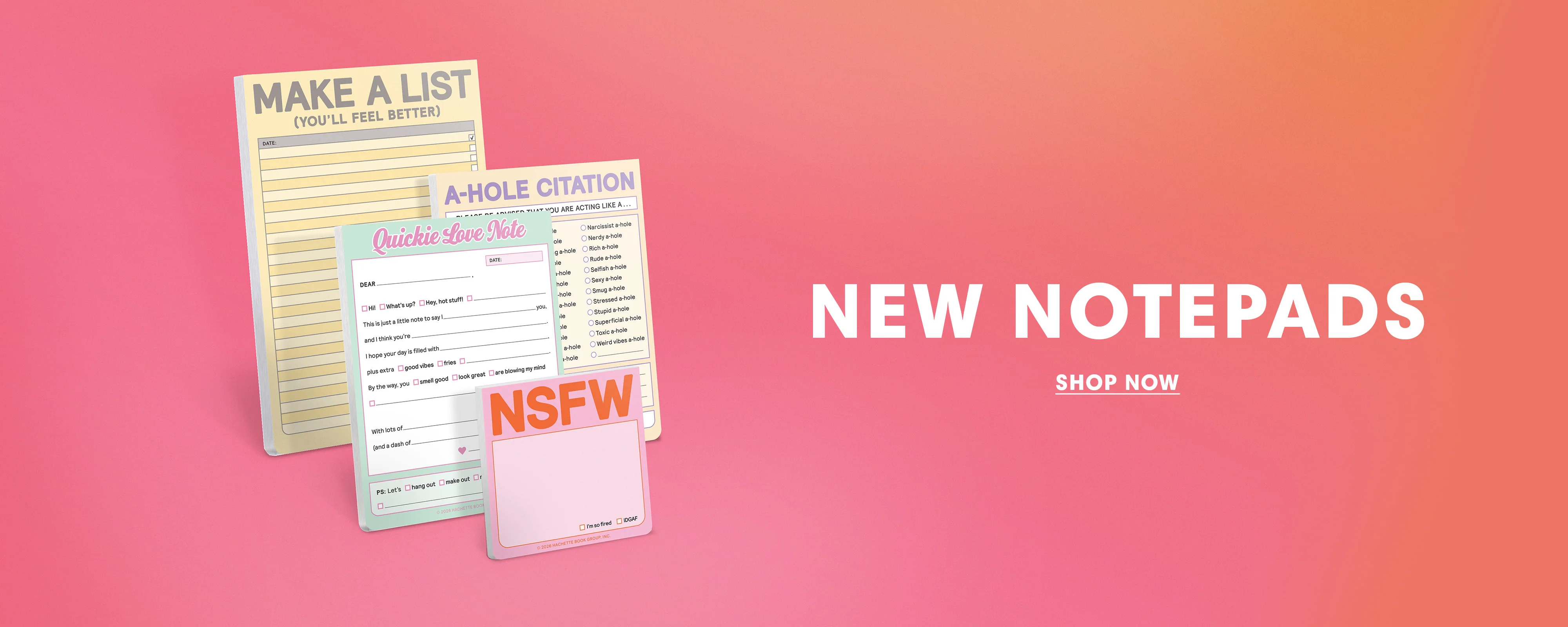 Make Every Day More Clever